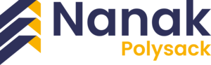 Nanak Polymer